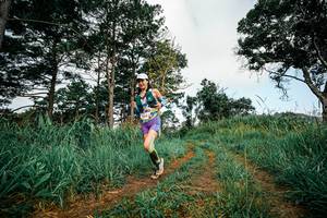 BIB: 
                            <button type="button" onclick="openModal(26012427)" class="btn btn-primary btn-sm float-right btn-popup" data-toggle="modal" data-target=".modal-high-quality">
                        <i class="fas fa-shopping-cart"></i> Add to Cart
                    </button>
                                            <button type="button" onclick="isThisMe(26012427, true)" class="btn btn-success btn-sm float-right btn-popup btn-isme hidden" data-toggle="tooltip" data-placement="bottom" title="นี่คือรูปของคุณใช่ไหม คลิกที่นี่เพื่อเอาเข้าอัลบั้ม">
                        <i class="fas fa-plus"></i> Add to album
                    </button>
                    <button type="button" onclick="isThisMe(26012427, false)" class="btn btn-warning btn-sm float-right btn-popup btn-isnotme hidden">
                        <i class="fas fa-ban"></i> Remove from album
                    </button>